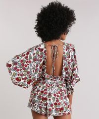 Macaquinho-Estampado-Floral-Off-White-8831861-Off_White_2 Macaquinho-Estampado-Floral-Off-White-8831861-Off_White_2