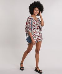 Macaquinho-Estampado-Floral-Off-White-8831861-Off_White_3 Macaquinho-Estampado-Floral-Off-White-8831861-Off_White_3