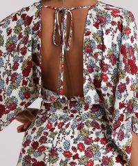 Macaquinho-Estampado-Floral-Off-White-8831861-Off_White_4 Macaquinho-Estampado-Floral-Off-White-8831861-Off_White_4