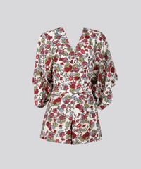 Macaquinho-Estampado-Floral-Off-White-8831861-Off_White_5 Macaquinho-Estampado-Floral-Off-White-8831861-Off_White_5