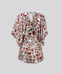 Macaquinho-Estampado-Floral-Off-White-8831861-Off_White_6 Macaquinho-Estampado-Floral-Off-White-8831861-Off_White_6