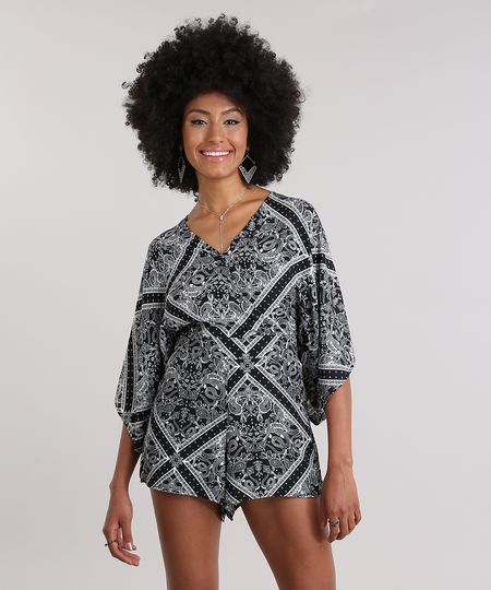 Macaquinho-Estampado-Preto-8831862-Preto_1 Macaquinho-Estampado-Preto-8831862-Preto_1