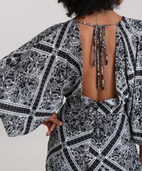 Macaquinho-Estampado-Preto-8831862-Preto_4