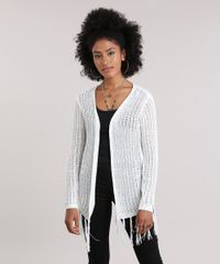 Capa-em-Trico-com-Franjas-Off-White-8888821-Off_White_1