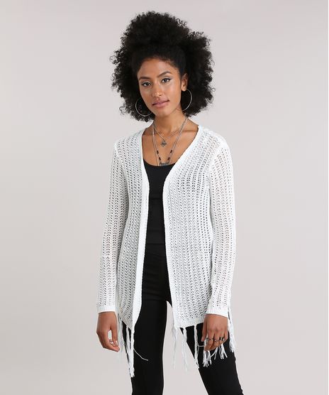 Capa-em-Trico-com-Franjas-Off-White-8888821-Off_White_1