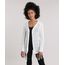 Capa-em-Trico-com-Franjas-Off-White-8888821-Off_White_1