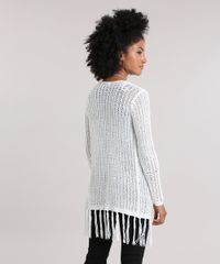 Capa-em-Trico-com-Franjas-Off-White-8888821-Off_White_2