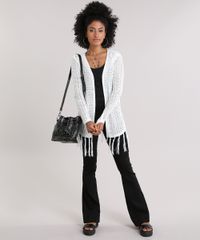 Capa-em-Trico-com-Franjas-Off-White-8888821-Off_White_3