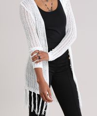 Capa-em-Trico-com-Franjas-Off-White-8888821-Off_White_4
