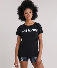 Blusa-Ace--Not-Today--Preta-8972542-Preto_1