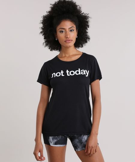 Blusa-Ace--Not-Today--Preta-8972542-Preto_1 Blusa-Ace--Not-Today--Preta-8972542-Preto_1