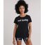 Blusa-Ace--Not-Today--Preta-8972542-Preto_1