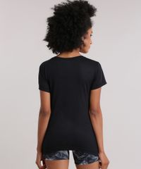 Blusa-Ace--Not-Today--Preta-8972542-Preto_2