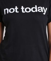 Blusa-Ace--Not-Today--Preta-8972542-Preto_4