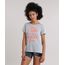 Blusa-Ace--This-T-shirt-is-Gluten-Free--Cinza-Mescla-8972530-Cinza_Mescla_1