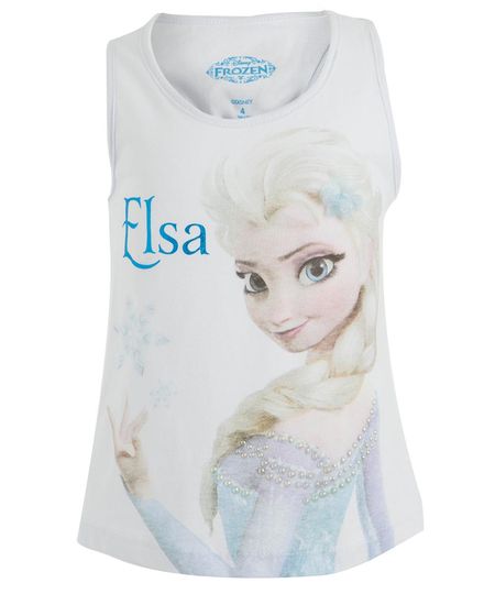 7926786_01 7926786_01