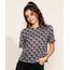 Blusa-Juvenil-Now-United-Manga-Curta-Preta-9976778-Preto_1