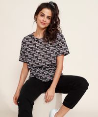 Blusa-Juvenil-Now-United-Manga-Curta-Preta-9976778-Preto_4