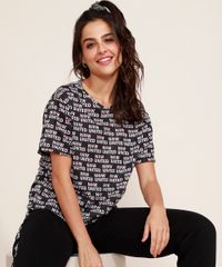 Blusa-Juvenil-Now-United-Manga-Curta-Preta-9976778-Preto_6