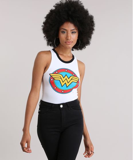 Body-Mulher-Maravilha-Off-White-8904874-Off_White_1