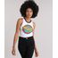 Body-Mulher-Maravilha-Off-White-8904874-Off_White_1
