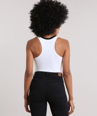 Body-Mulher-Maravilha-Off-White-8904874-Off_White_2
