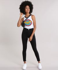 Body-Mulher-Maravilha-Off-White-8904874-Off_White_3