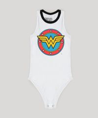 Body-Mulher-Maravilha-Off-White-8904874-Off_White_5