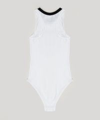 Body-Mulher-Maravilha-Off-White-8904874-Off_White_6
