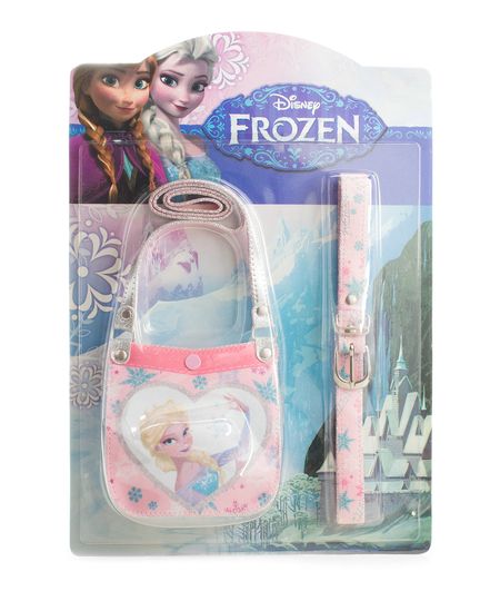 7942266_01 7942266_01