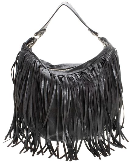 7600909_01 7600909_01