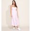 Vestido-Feminino-Longo-com-Recortes-Alca-Fina-Rosa-Claro-9976405-Rosa_Claro_1