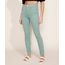 Calca-de-Sarja-Feminina-Super-Skinny-Cintura-Alta-Verde-9967156-Verde_1