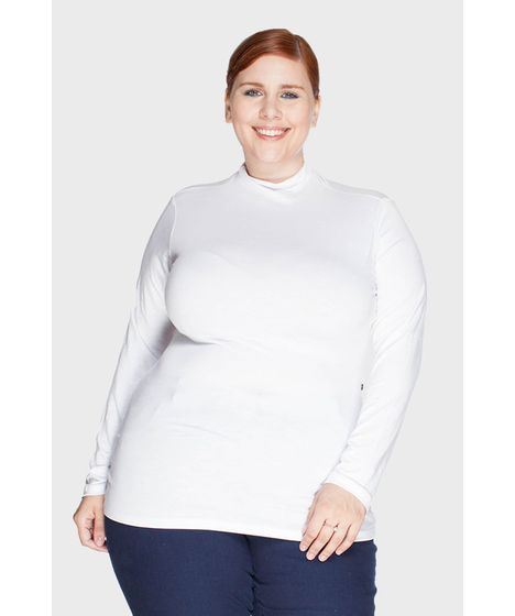 cacharrel plus size