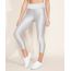Calca-Corsario-Feminina-Esportiva-Ace-Texturizada-Azul-9651729-Azul_1