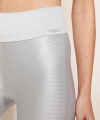 Calca-Corsario-Feminina-Esportiva-Ace-Texturizada-Azul-9651729-Azul_4