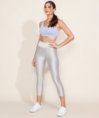 Calca-Corsario-Feminina-Esportiva-Ace-Texturizada-Azul-9651729-Azul_5