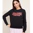 Blusao-de-Moletom-Feminino-Stranger-Things-Decote-Redondo-Preto-9974566-Preto_1