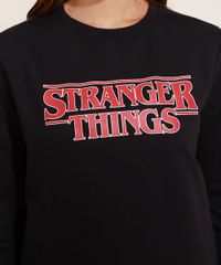 Blusao-de-Moletom-Feminino-Stranger-Things-Decote-Redondo-Preto-9974566-Preto_5