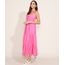 Vestido-Feminino-Longo-com-Recortes-Alca-Fina-Rosa-9976405-Rosa_1