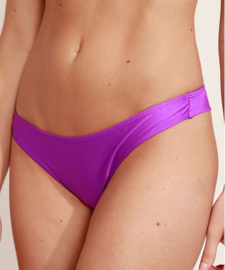 Biquini-Calcinha--Tanga-com-Protecao-UV50--Roxo-9971931-Roxo_1