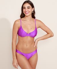 Biquini-Calcinha--Tanga-com-Protecao-UV50--Roxo-9971931-Roxo_5