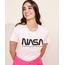 Blusa-Feminina-NASA-Manga-Curta-Decote-Redondo-Rosa-Claro-9970175-Rosa_Claro_1
