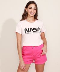Blusa-Feminina-NASA-Manga-Curta-Decote-Redondo-Rosa-Claro-9970175-Rosa_Claro_6