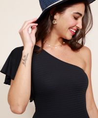 Maio-Body-Um-Ombro-So-com-Babado-na-Manga-e-Bojo-Protecao-UV50--Preto-9959247-Preto_6