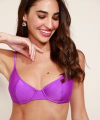 Biquini-Top--Meia-Taca-com-Aro-e-Bojo-Removivel-Protecao-UV50--Roxo-9971930-Roxo_6