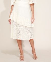 Saia-de-Laise-Feminina-Midi-em-Camadas-com-Babado-e-Fenda-Off-White-9959546-Off_White_1