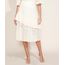 Saia-de-Laise-Feminina-Midi-em-Camadas-com-Babado-e-Fenda-Off-White-9959546-Off_White_1