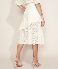 Saia-de-Laise-Feminina-Midi-em-Camadas-com-Babado-e-Fenda-Off-White-9959546-Off_White_2