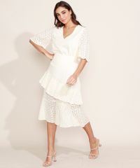 Saia-de-Laise-Feminina-Midi-em-Camadas-com-Babado-e-Fenda-Off-White-9959546-Off_White_3